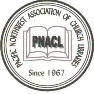 PNACL Logo